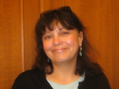 Selaznog's profile picture. 