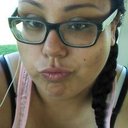 Kristian Amber Flynn - @Lovely_Krissy90 - Twitter