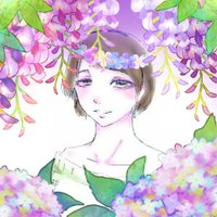 なお。お返事夜となります(取引垢) (@komono15bleach) 's Twitter Profile Photo