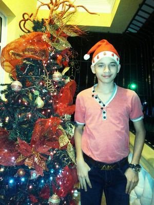 victorandujar2's profile picture. vmac
 
 estudiante