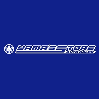 Yama'sStore from japan