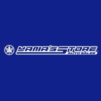 yamazstore (@yamazstore) 's Twitter Profile