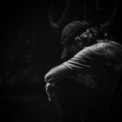 kenrpg's profile picture. est-ce que tu t'es déja senti vivre ou est-ce que t'essayes d'te persuader?