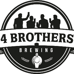 4brothersbrew's profile picture. 
