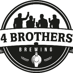 Born and brewed in Toowoomba. Reconnecting people with good friends, good taste, and good times.