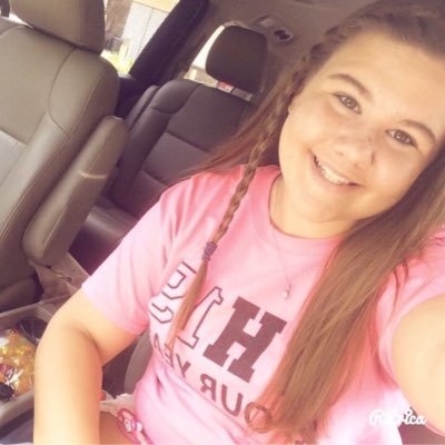 AshesLovesyou13's profile picture. Truly Blessed , Unbothered❤️