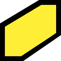 Book_Crit's profile picture. Revealing the emotional roller coaster that is advertising book crits, re-enacted through gifs