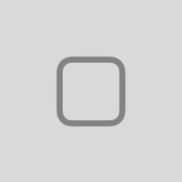 Activator (@activatorapp) 's Twitter Profile