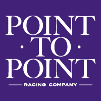 pointtopoint.co.uk(@pointtopoint) 's Twitter Profile Photo