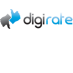 Digirate.ee (@digirate) Twitter profile photo Digirate.ee (@digirate) Twitter profile photo