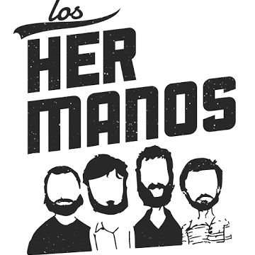 Los Hermanos (@LosHermanos) / X