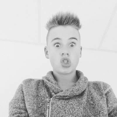 Robindiehl3's profile picture. 