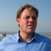 Thomas Vanbiervliet (@thomasvanbier) Twitter profile photo Thomas Vanbiervliet (@thomasvanbier) Twitter profile photo