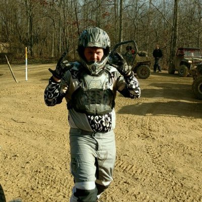 DColbree9347's profile picture. 