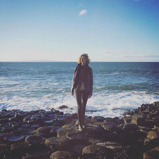 aiinsers's profile picture. 