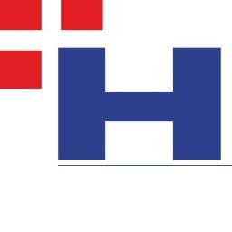 FHtcal's profile picture. 