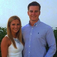 Danny jenkins (@dannyjenks19) 's Twitter Profile