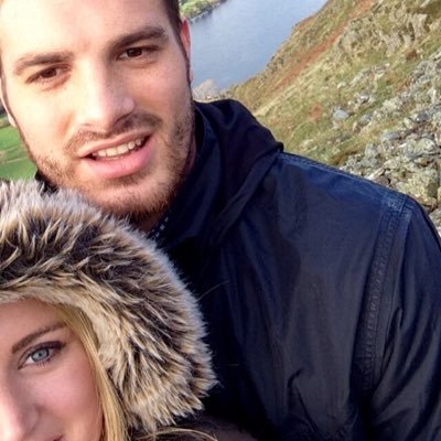 emily_ward91's profile picture. Kiss me under the light of a thousand stars.... ✨