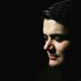 Yüksel Korkmaz (@yukselkorkmaz42) Twitter profile photo Yüksel Korkmaz (@yukselkorkmaz42) Twitter profile photo