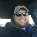 Preston Nielsen (@22preston) Twitter