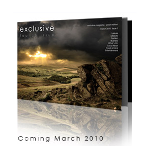 exclusivonline's profile picture. 