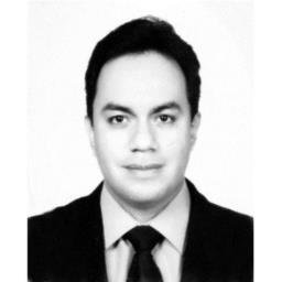 MISTI_JosePerez's profile picture. Profesional en #Ciberseguridad, Análisis Forense Informático y Coordinador de TI.
Entusiasta de la tecnología, videojuegos, cine, deportes y automovilismo.