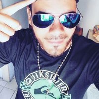 Raymond (@raymond077) 's Twitter Profile