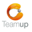 Teamup