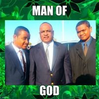 sefanaia_tuibua's profile picture. 