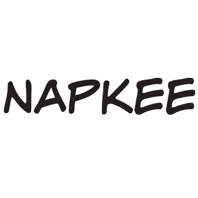 Napkee will let you export Balsamiq Mockups
to Twitter Bootstrap at a click of a button.
Open source at https://t.co/cHo5s1iLyT