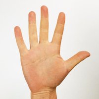 What I'm Holding (@whatimholding) 's Twitter Profile