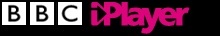 iPlayer Profile