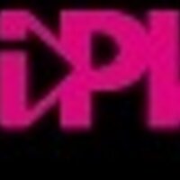 iPlayer (@iplayer) 's Twitter Profile