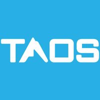 Taos Ski Valley (@taosskivalley) 's Twitter Profile