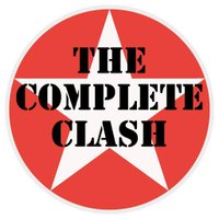 The Complete Clash(@completeclashuk) 's Twitter Profileg