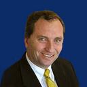 Not Barnaby Joyce - @SenatorJoyce - Twitter