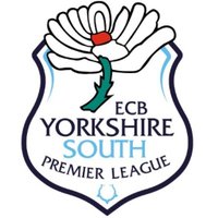 4 Probate & Wills ECB YSPL (@ecb_yspl) 's Twitter Profile