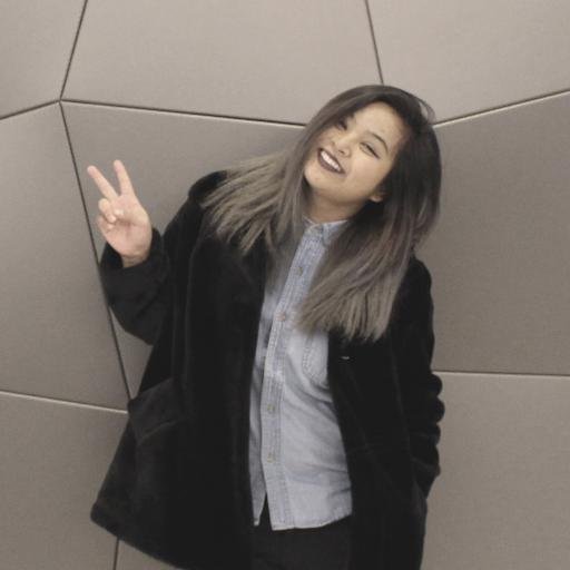 gabesterss's profile picture. 