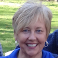 Carol Olson (@tgtechnj) 's Twitter Profile