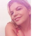 lorena (@1977_carranza) Twitter