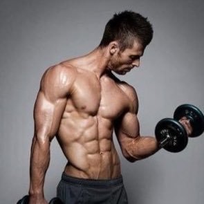 筋肉トレーナー 大学生 O7 Dh Twitter