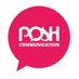 POSH Agency (@POSH_Agency_UK) Twitter profile photo