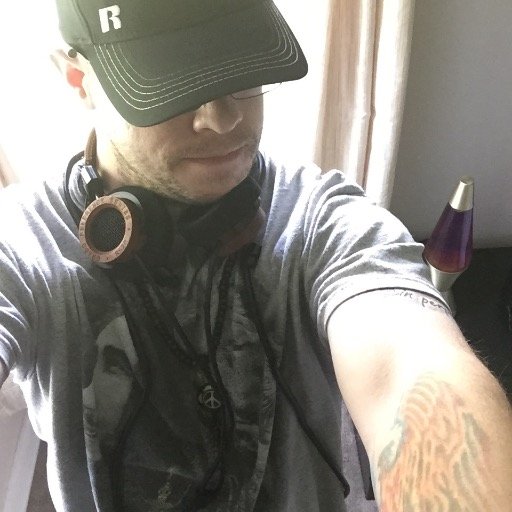 dJ_5entIn3L's profile picture. #MusicProducer / #Metaphysicist / #SocialActivist / #Taoist / #Buddhist / [Founder @WiseTripRadio, @HarmonyMusicFDN, @UnityPrime.]