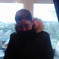 james246812's profile picture. 