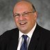 Jeff Marinstein (@jeffmarinstein) Twitter profile photo