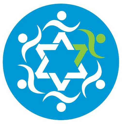 jcatoday's profile picture. Our vision is to ensure a sustainable, vibrant & secure Jewish community in New South Wales and Canberra, Australia. We all have something to contribute.