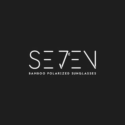 ¡ Welcome to the Change !
 #Bamboo #Polarized #Sunglasses 
Share your experience #neverusual 
📦 24/48h
✉ info@sevensunglasses.com
➡ 24h Online