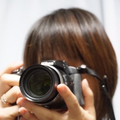 麻紀さんのプロフィール画像