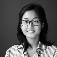 Doyeun Kim (@_doyeun) 's Twitter Profile