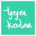 Tjejer kodar (@tjejerkodar) Twitter profile photo Tjejer kodar (@tjejerkodar) Twitter profile photo